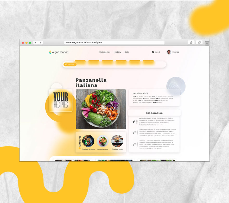 veganmarket-03