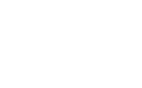 Light Logo